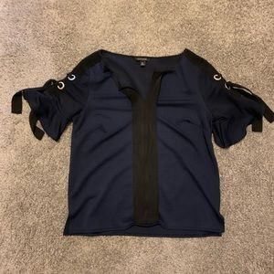 Banana Republic Blouse